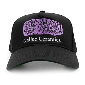 dilara findikoglu online ceramics hat